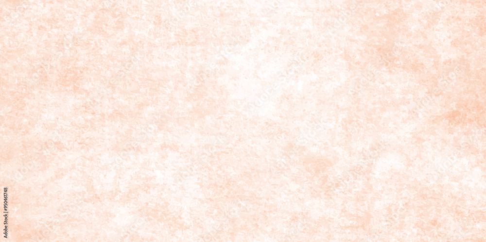 Fototapeta premium Abstract old light brown paper texture design. brown concrete texture background. splash texture. antique rustic stained paper backdrop. grunge background texture design and Vector design. 