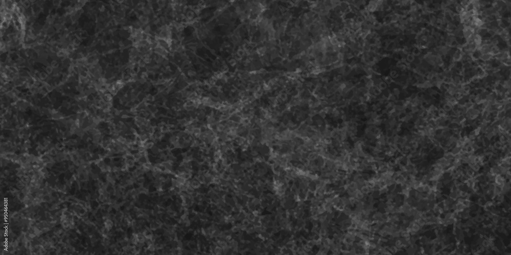 dark and black textured wall or concrete or plaster, Black cement or concrete texture of grunge wall surface, dark concrete or cement floor old black board or chalkboard with elegant grunge texture.