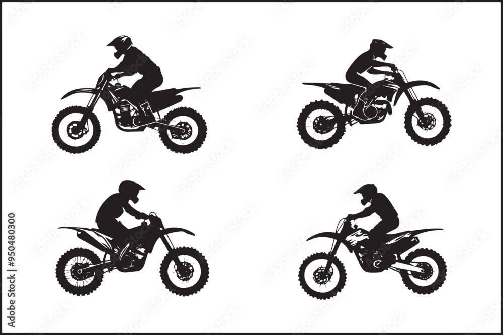 Motorcycle, bike, motorbike, silhouette, vector, black, bold, simple, design, graphic, artwork, illustration, clipart, icon, outline, profile, vehicle, transport, two-wheeler, scooter, chopper Motorcycle, bike, motorbike, silhouette, vector, black, bold, simple, design, graphic, artwork, illustration, clipart, icon, outline, profile, vehicle, transport, two-wheeler, scooter, chopper