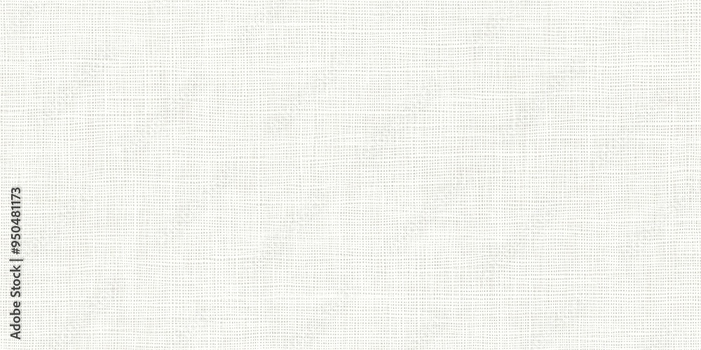 Abstract pattern of letters in a grid. Abstract pattern of letters in a grid.