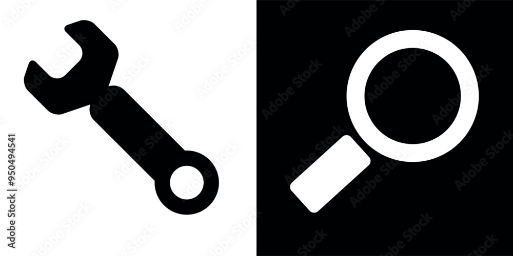 Address, date, time icon set .Event elements isolated on transparent ...