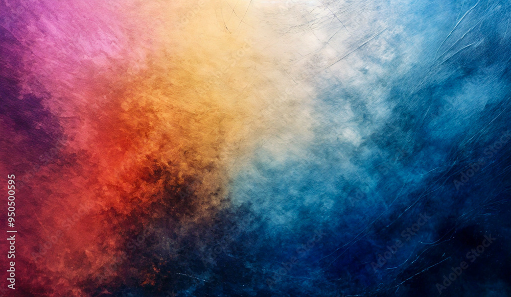 abstract background abstract background