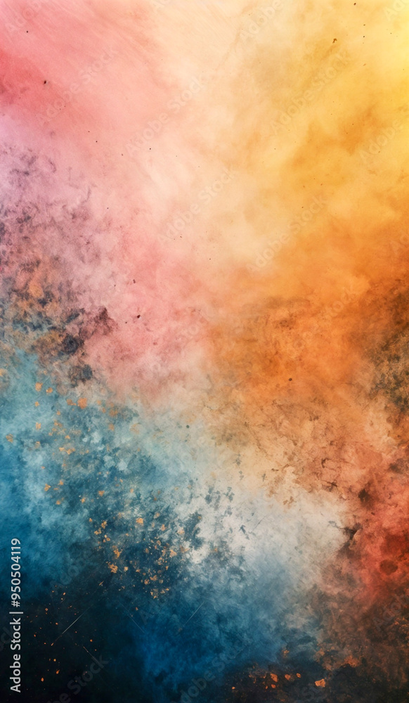 abstract watercolor background abstract watercolor background