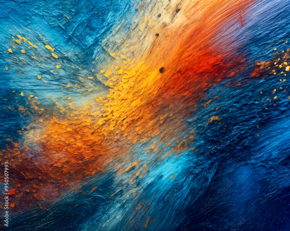 abstract background abstract background
