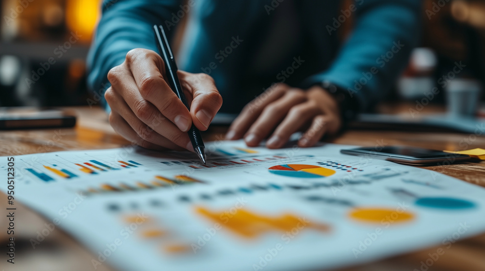 A diverse team of professionals brainstorming creative ideas for a marketing campaign. A diverse team of professionals brainstorming creative ideas for a marketing campaign.