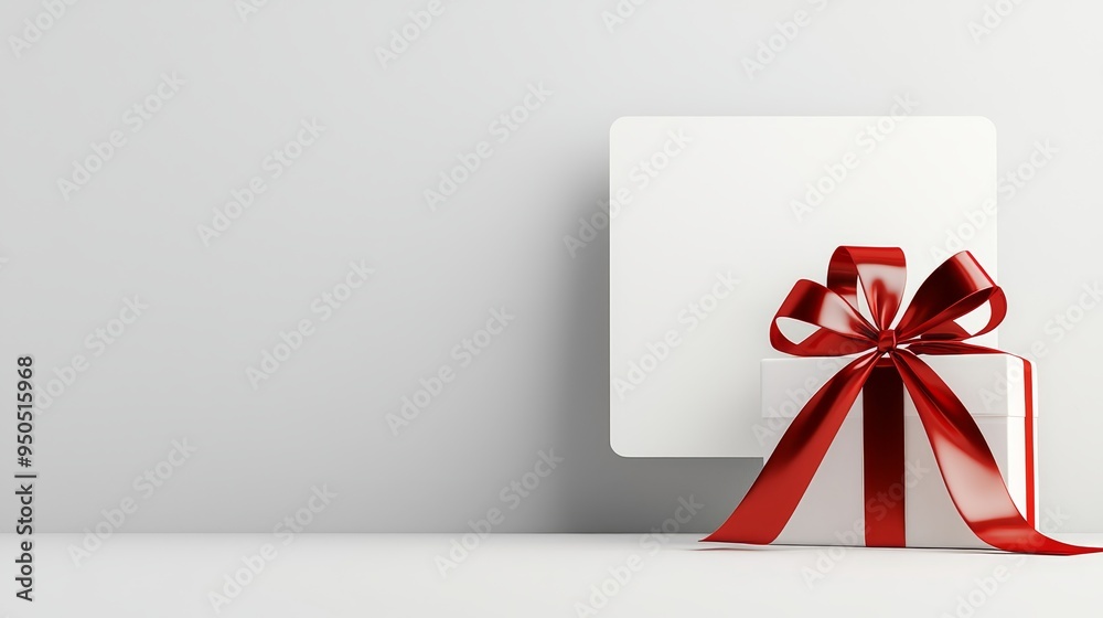 Special offers on gift vouchers and Christmas gift cards this holiday season Special offers on gift vouchers and Christmas gift cards this holiday season