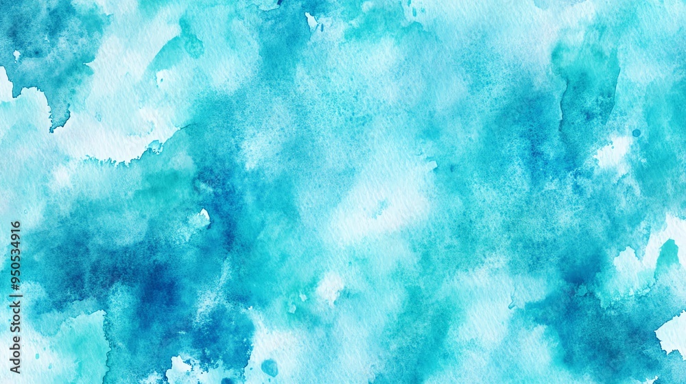 abstract watercolor background abstract watercolor background