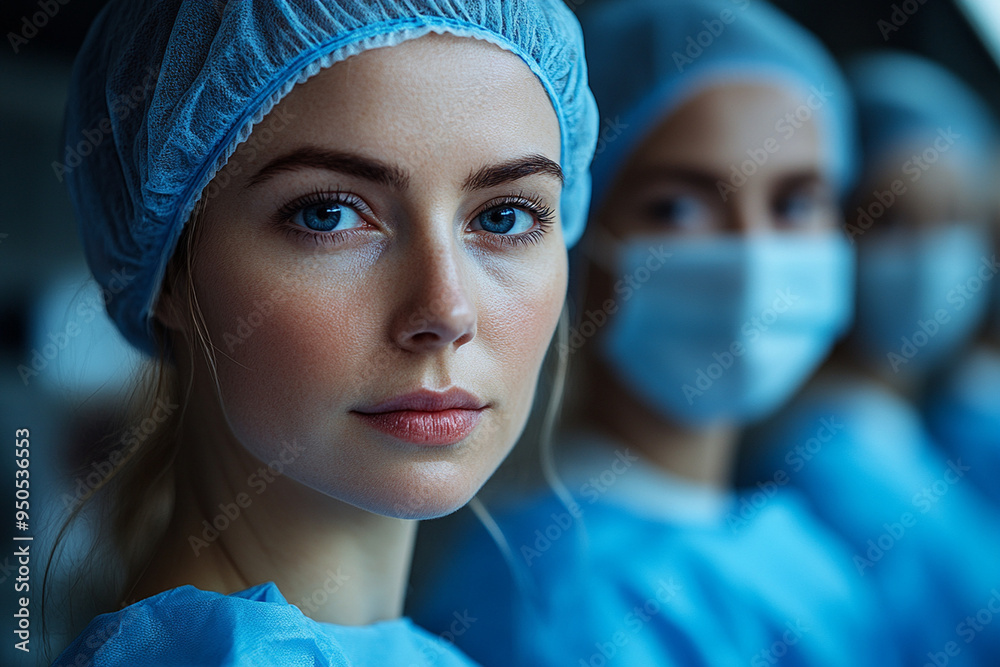 doctor doctor