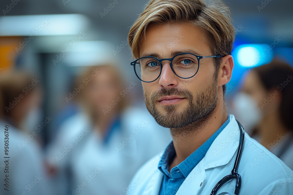 doctor doctor