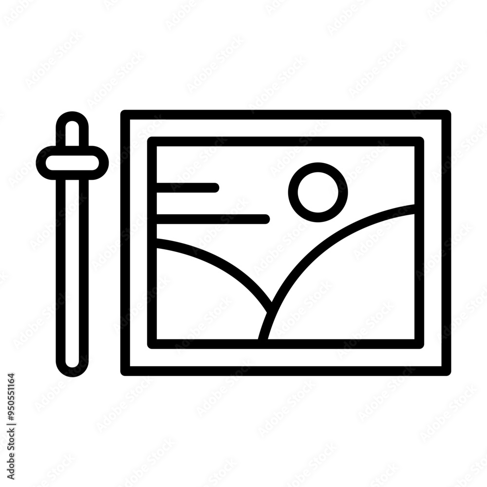 Edit Vector Icon Design Edit Vector Icon Design