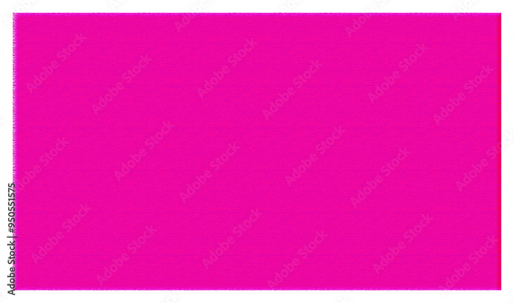 colored background on white background colored background on white background