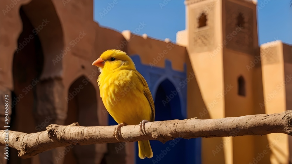 bird, yellow, nature, wildlife, animal, beak, wild, blue, branch, avian, finch, feather, wing, canary, colorful, green, white, greenfinch, birds, beautiful, tree, feathers, songbird, passerine, parrot