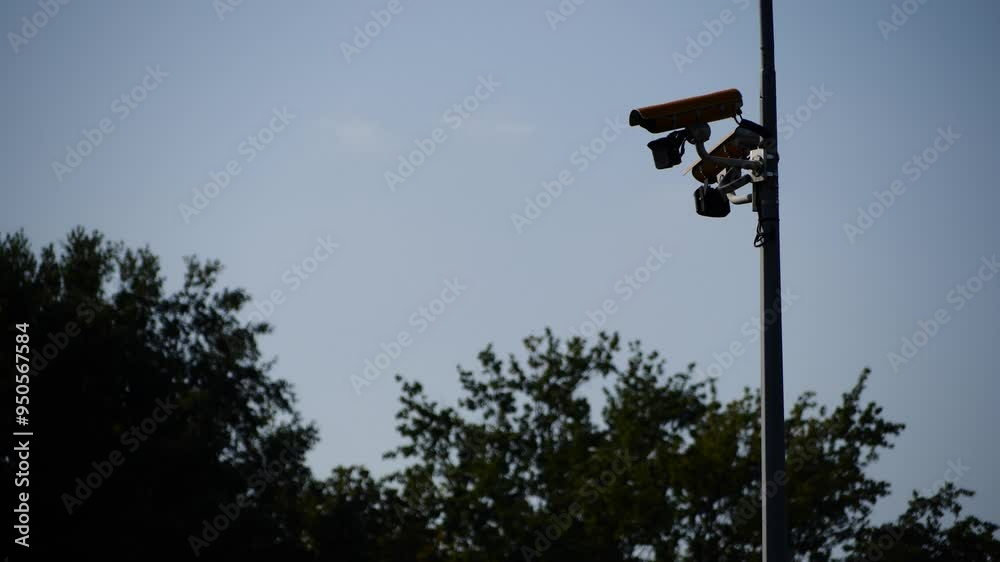 speed camera speed camera