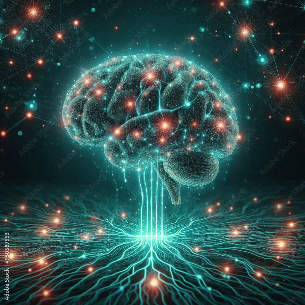 The Role of Brain Neural Networks in Cognitive Computing The Role of Brain Neural Networks in Cognitive Computing