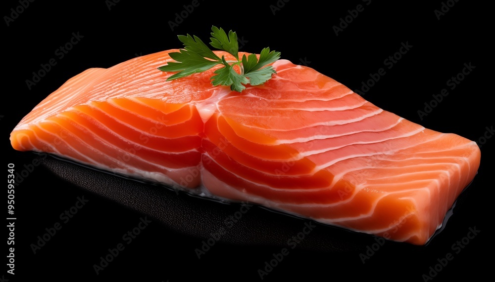 salmon, sashimi, filet, raw salmon, fish salmon, sashimi, filet, raw salmon, fish