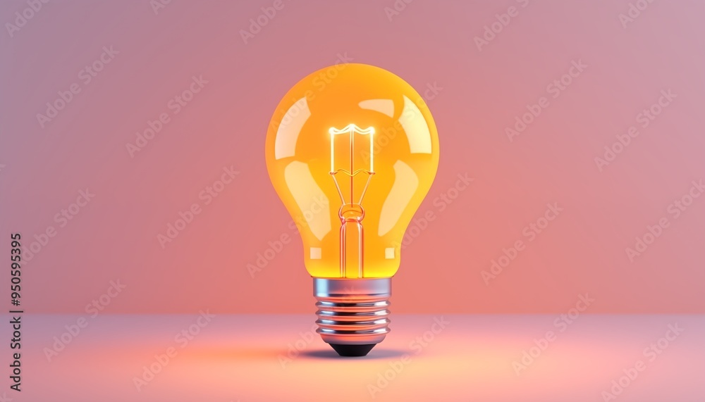 light bulb light bulb