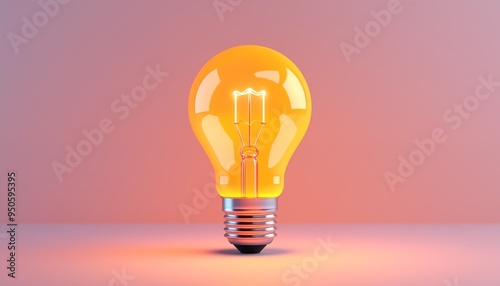 light bulb