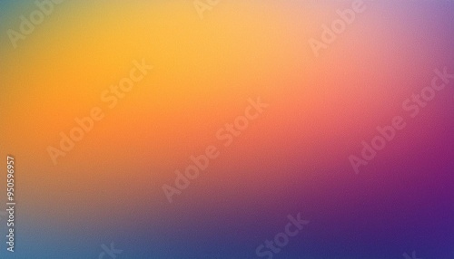 gradient background with grain texture