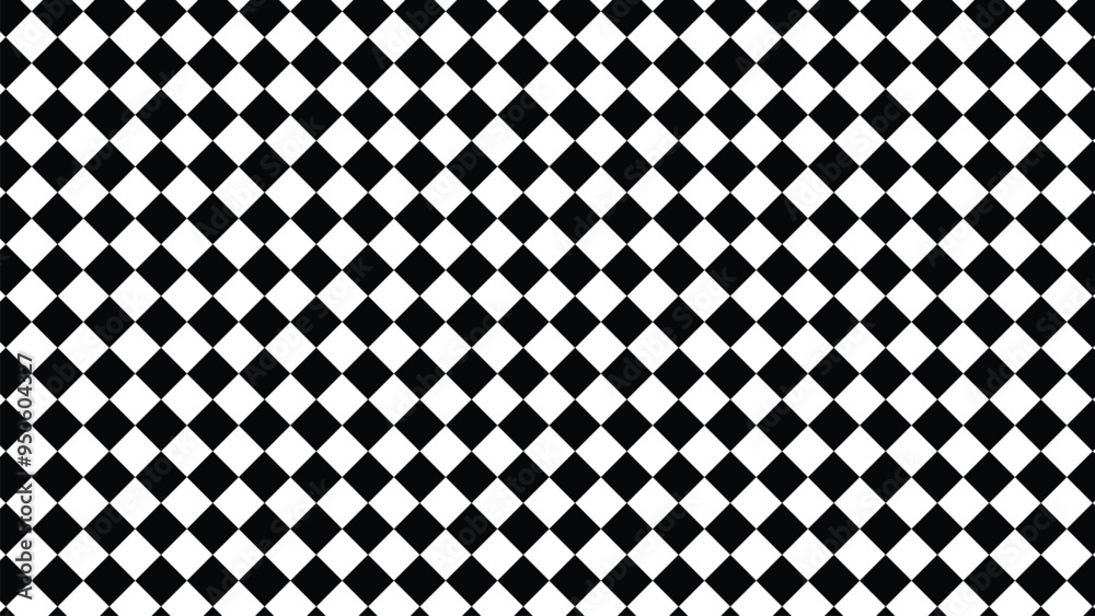 Seamless pattern with geometric minimalist shape. Vector set of square box, optical maze, twisted stripes. Collection of modern textures for your design and background. Vector illustration Seamless pattern with geometric minimalist shape. Vector set of square box, optical maze, twisted stripes. Collection of modern textures for your design and background. Vector illustration