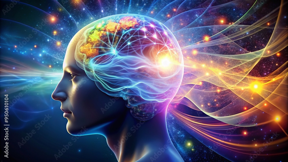 mind+inspiration mind+inspiration