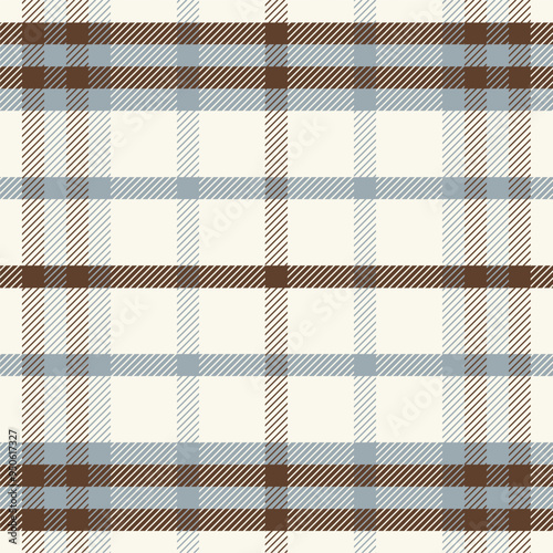 classical plaid pattern design texture 