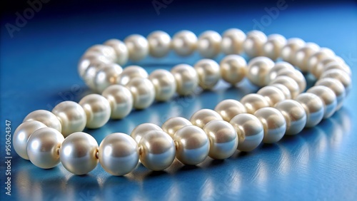 pearl+strand