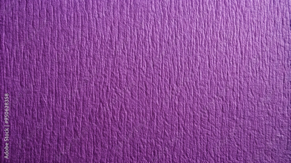 purple+textured+paper purple+textured+paper