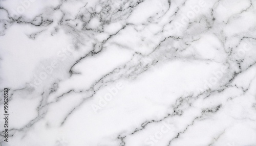 white marble texture background abstract marble texture white tiles textures background