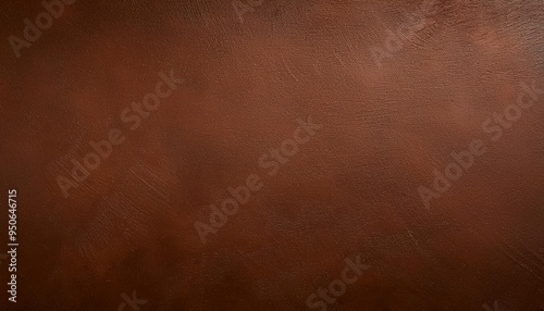 panorama dark bronze texture background panoramic dark brown bronze texture surface