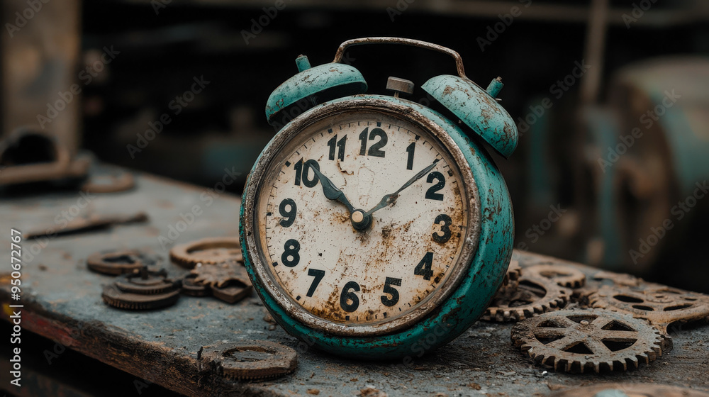 The Weight of Burnout A Powerful Symbolic Representation of Mental and Emotional Overload in Today's High-Pressure Society The Weight of Burnout A Powerful Symbolic Representation of Mental and Emotional Overload in Today's High-Pressure Society