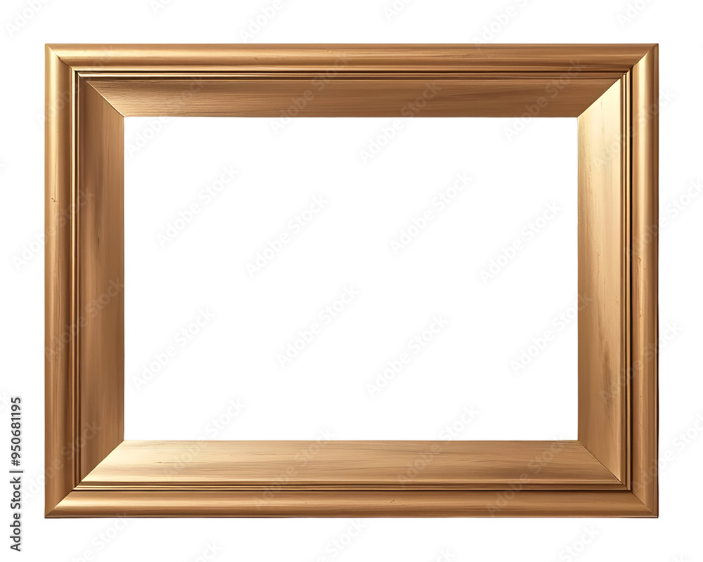 Antique Bronze frame isolated on transparent background
Antique Bronze frame isolated on transparent background