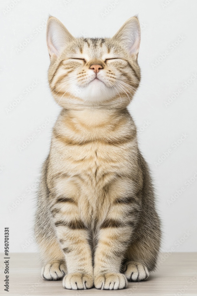 Effective strategies for managing feline weight can promote healthy lifestyles and help avoid the risks associated with obesity in cats. Effective strategies for managing feline weight can promote healthy lifestyles and help avoid the risks associated with obesity in cats.