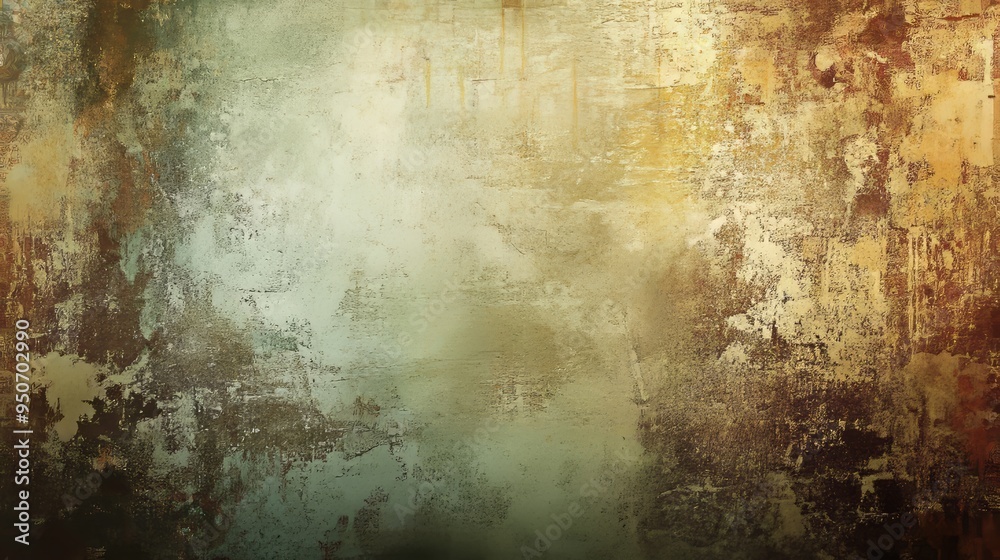 Grunge aesthetics Grunge aesthetics