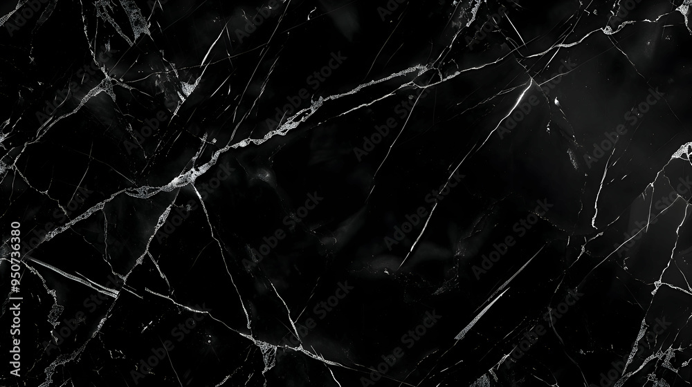 black color marble background, smooth and polished black color marble background, smooth and polished