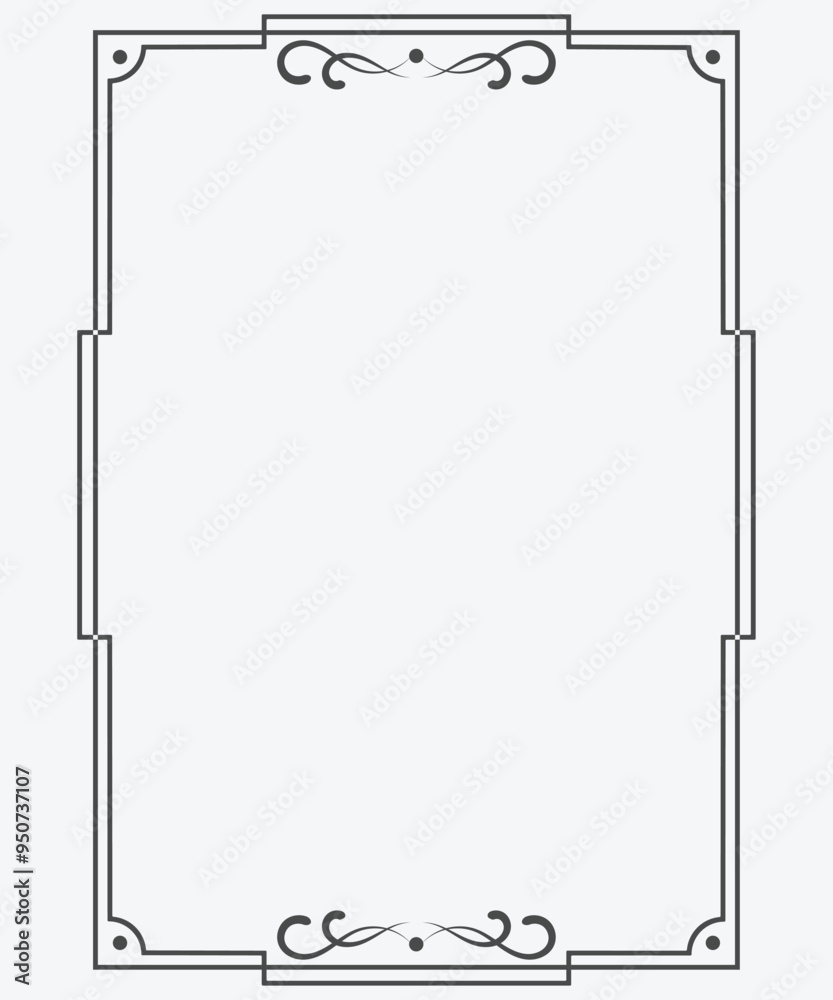 frame for text with a frame frame for text with a frame