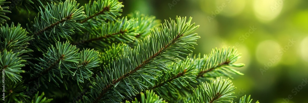 Exploring the significance of evergreen needles in nature and their artistic inspirations Exploring the significance of evergreen needles in nature and their artistic inspirations