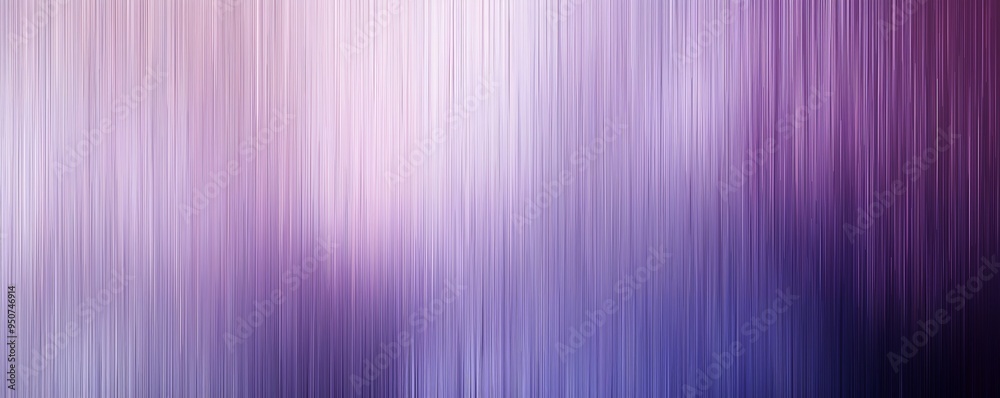 Vertical Gradient Texture in Soft Purple and Pink Tones, Perfect for Elegant Backgrounds and Modern Web Design Applications Vertical Gradient Texture in Soft Purple and Pink Tones, Perfect for Elegant Backgrounds and Modern Web Design Applications
