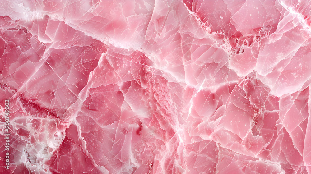 bubble gum color marble background, polished and seamless bubble gum color marble background, polished and seamless