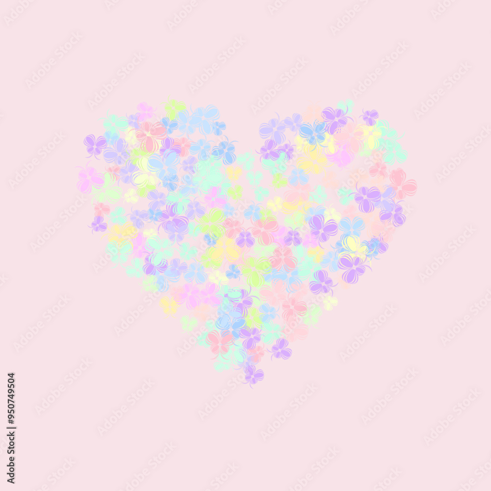 Set of mysterious seamless pattern, label with fantasy colored butterfly, moths, crescent moon, stars, star dust, text. Conceptual illustration of freedom and serenity. Set of mysterious seamless pattern, label with fantasy colored butterfly, moths, crescent moon, stars, star dust, text. Conceptual illustration of freedom and serenity.