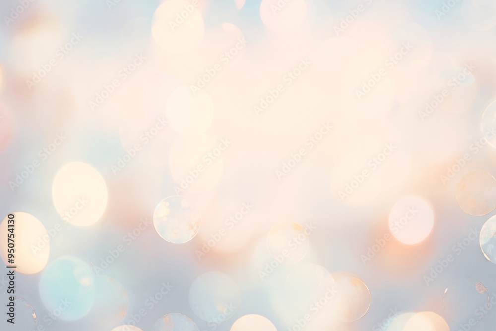 Colorful lights png bokeh overlay effect, transparent background Colorful lights png bokeh overlay effect, transparent background