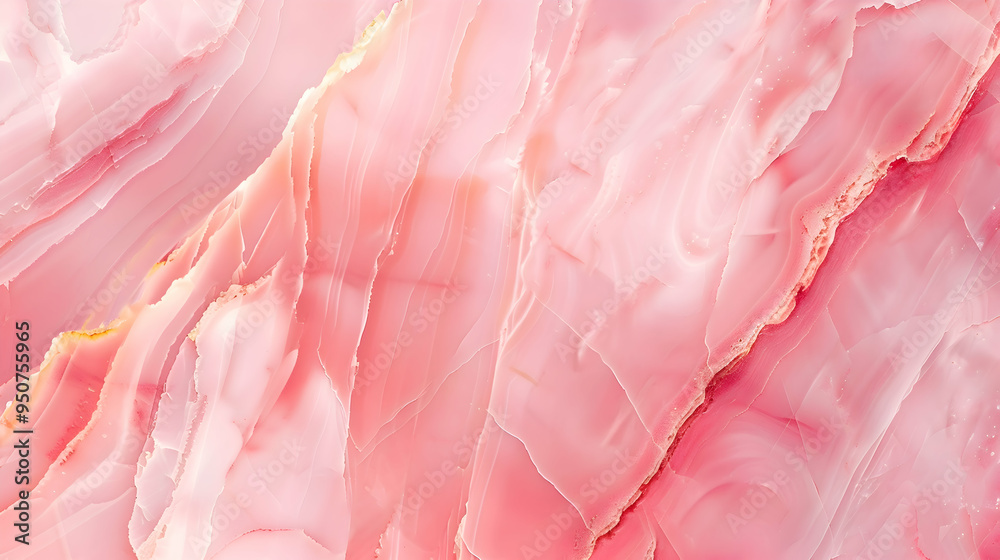 carnation pink color marble background, smooth and elegant carnation pink color marble background, smooth and elegant