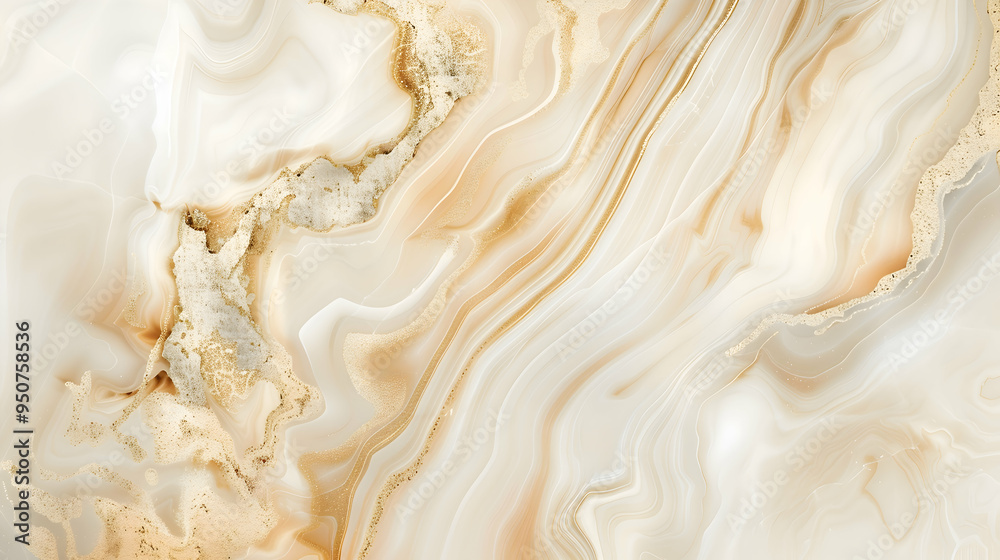 champagne color marble background, smooth and elegant champagne color marble background, smooth and elegant