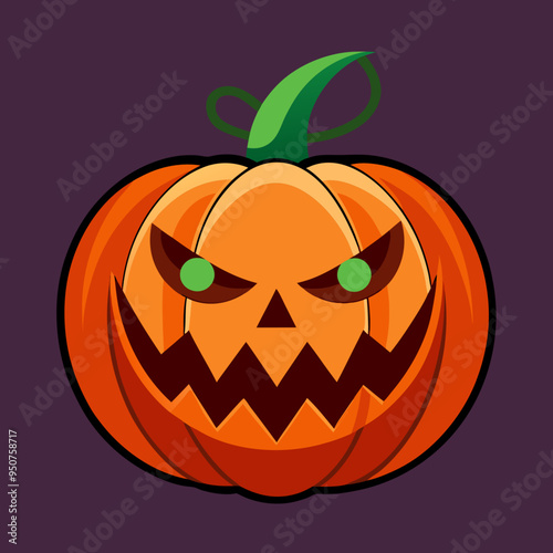 halloween jack o lantern, Halloween Pumpkin 