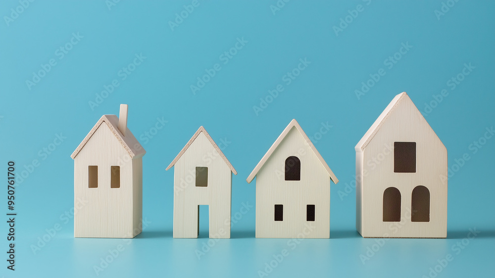 house layouts, real estate, real estate agency, sale announcement house layouts, real estate, real estate agency, sale announcement
