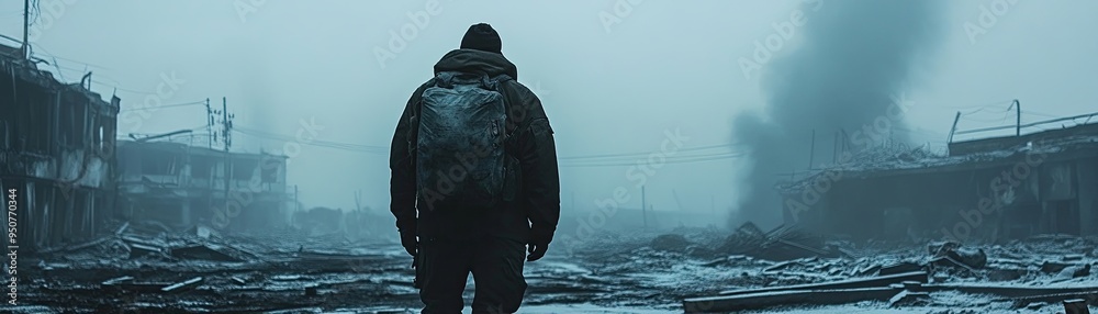 Desperate to get supplies to the front lines, a smuggler navigates a resistance camp with a concealed weapon, facing danger at every turn in a high-stakes situation. Desperate to get supplies to the front lines, a smuggler navigates a resistance camp with a concealed weapon, facing danger at every turn in a high-stakes situation.