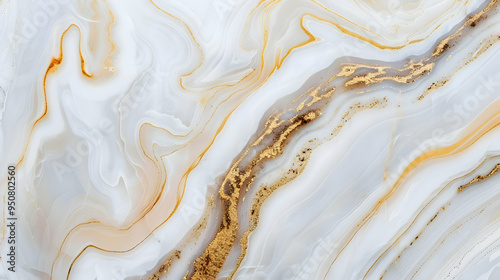 fandango color marble background, clean and contemporary photo