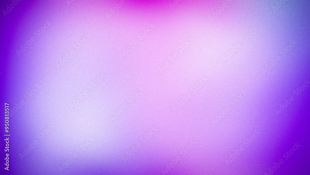 A soft, grainy 4K gradient background featuring soothing shades of purple, pink, and blue. Ideal for gentle digital designs, modern art, or calming wallpapers A soft, grainy 4K gradient background featuring soothing shades of purple, pink, and blue. Ideal for gentle digital designs, modern art, or calming wallpapers