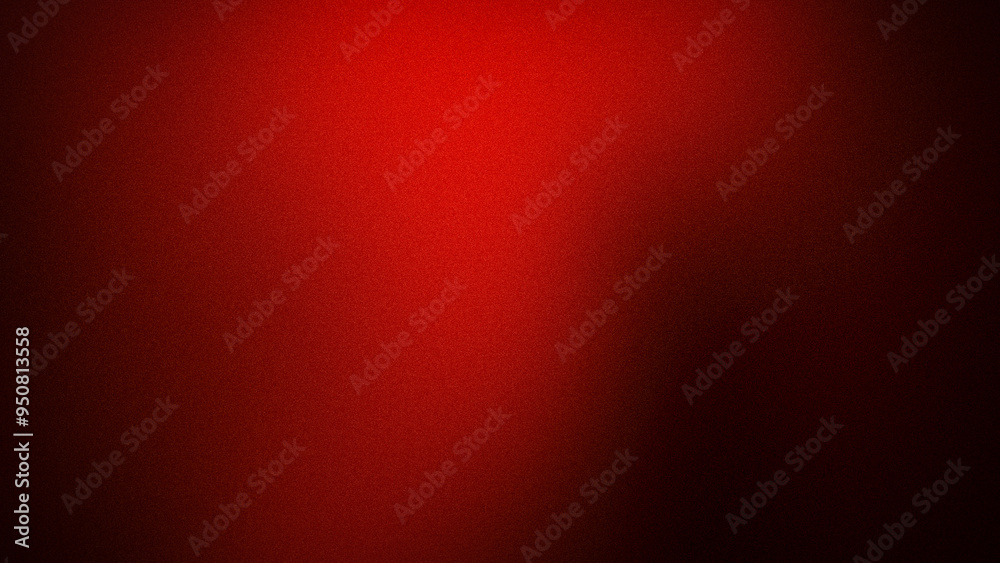 A bold, grainy 4K gradient background with intense red tones. Perfect for striking digital designs, dramatic art pieces, or powerful branding visuals A bold, grainy 4K gradient background with intense red tones. Perfect for striking digital designs, dramatic art pieces, or powerful branding visuals