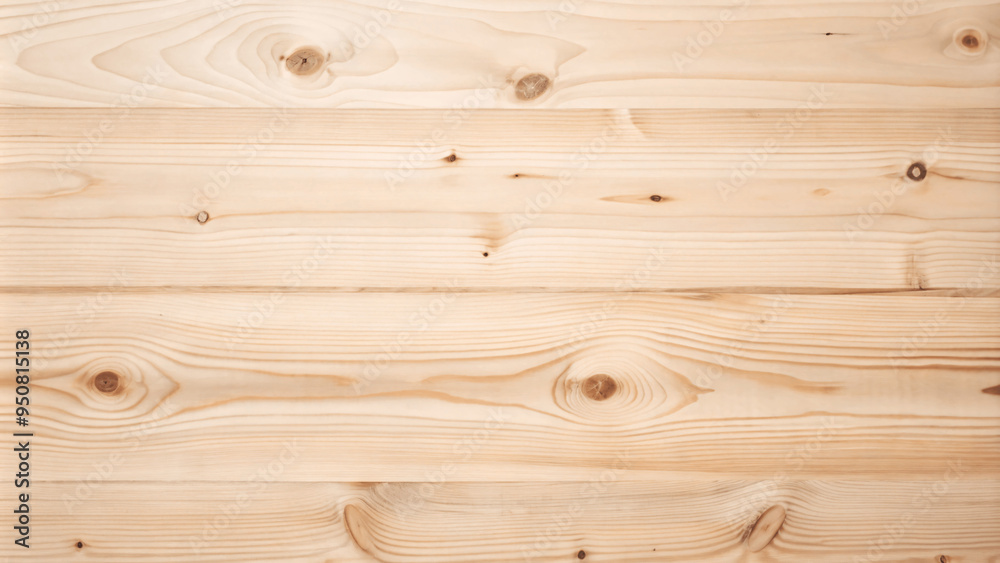 Fototapeta premium pine board texture background