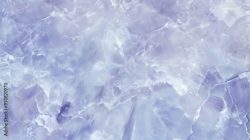 periwinkle color marble background, polished and seamless
